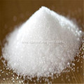 Liquid Flake Caustic Soda Price Used In Textile